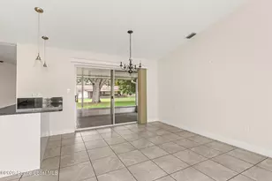 1241 Emerson Dr NE, Palm Bay, FL 32907 - Photo 11