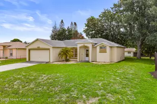 1241 Emerson Dr NE, Palm Bay, FL 32907 - Photo 51
