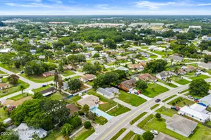 1241 Emerson Dr NE, Palm Bay, FL 32907 - Photo 37