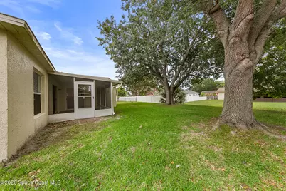 1241 Emerson Drive NE, Palm Bay, FL 32907 - Photo 35