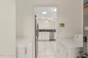 1241 Emerson Dr NE, Palm Bay, FL 32907 - Photo 15