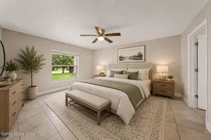 1241 Emerson Dr NE, Palm Bay, FL 32907 - Photo 5