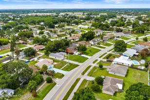 1241 Emerson Dr NE, Palm Bay, FL 32907 - Photo 45