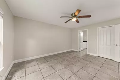 1241 Emerson Drive NE, Palm Bay, FL 32907 - Photo 21