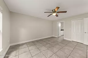 1241 Emerson Dr NE, Palm Bay, FL 32907 - Photo 21