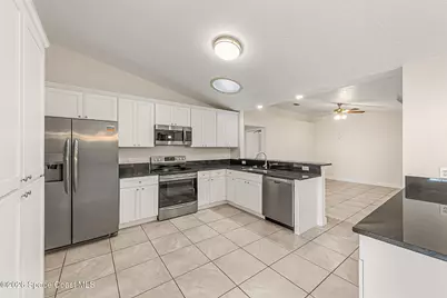 1241 Emerson Drive NE, Palm Bay, FL 32907 - Photo 17