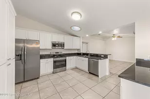 1241 Emerson Dr NE, Palm Bay, FL 32907 - Photo 17