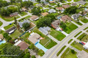 1241 Emerson Dr NE, Palm Bay, FL 32907 - Photo 47