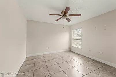 1241 Emerson Drive NE, Palm Bay, FL 32907 - Photo 27