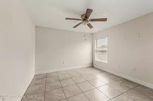 1241 Emerson Dr NE, Palm Bay, FL 32907 - Photo 27