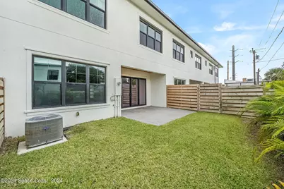 111 Watson Drive, Indialantic, FL 32903 - Photo 7