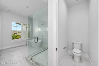 111 Watson Drive, Indialantic, FL 32903 - Photo 29