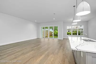 111 Watson Drive, Indialantic, FL 32903 - Photo 13