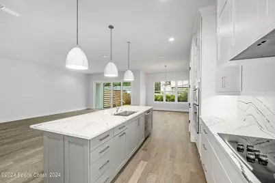 111 Watson Drive, Indialantic, FL 32903 - Photo 19