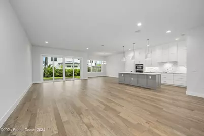 111 Watson Drive, Indialantic, FL 32903 - Photo 11