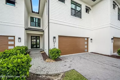 111 Watson Drive, Indialantic, FL 32903 - Photo 5