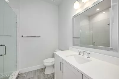 111 Watson Drive, Indialantic, FL 32903 - Photo 39