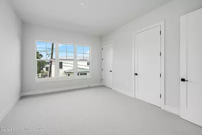 111 Watson Drive, Indialantic, FL 32903 - Photo 37