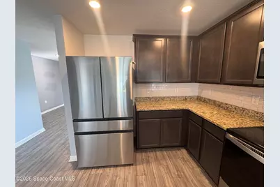 3362 Jupiter Boulevard SE, Palm Bay, FL 32909 - Photo 5