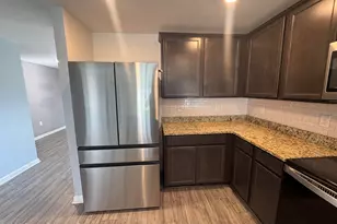 3362 Jupiter Blvd SE, Palm Bay, FL 32909 - Photo 5