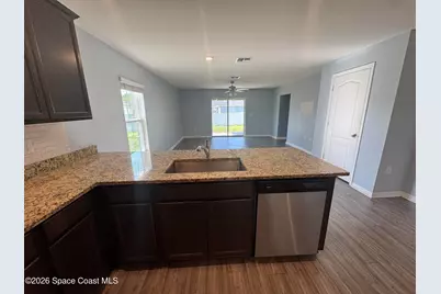3362 Jupiter Boulevard SE, Palm Bay, FL 32909 - Photo 7