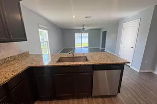 3362 Jupiter Blvd SE, Palm Bay, FL 32909 - Photo 7