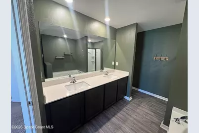 3362 Jupiter Boulevard SE, Palm Bay, FL 32909 - Photo 15