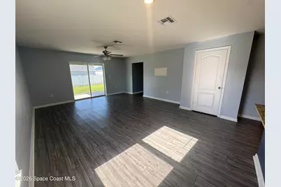 3362 Jupiter Boulevard SE, Palm Bay, FL 32909 - Photo 11