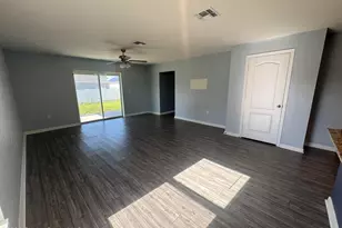 3362 Jupiter Blvd SE, Palm Bay, FL 32909 - Photo 11