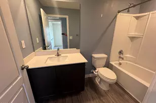 3362 Jupiter Blvd SE, Palm Bay, FL 32909 - Photo 21