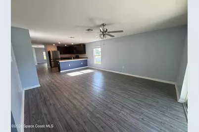 3362 Jupiter Boulevard SE, Palm Bay, FL 32909 - Photo 13