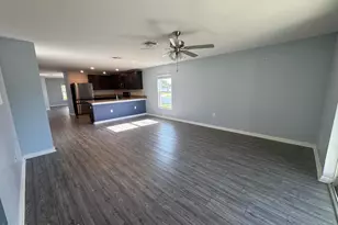 3362 Jupiter Blvd SE, Palm Bay, FL 32909 - Photo 13