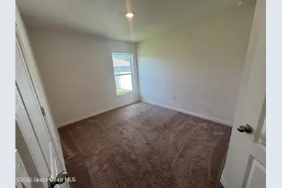 3362 Jupiter Boulevard SE, Palm Bay, FL 32909 - Photo 23
