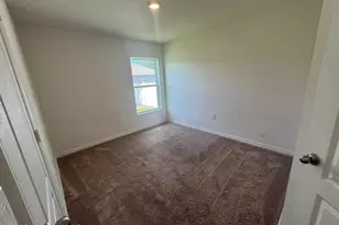 3362 Jupiter Blvd SE, Palm Bay, FL 32909 - Photo 23