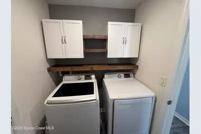 3362 Jupiter Boulevard SE, Palm Bay, FL 32909 - Photo 25