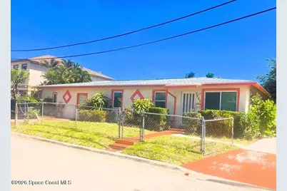 1585 W 36th Street, Riviera Beach, FL 33404 - Photo 3