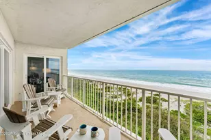 1805 Atlantic St, Melbourne Beach, FL 32951 - Photo 9