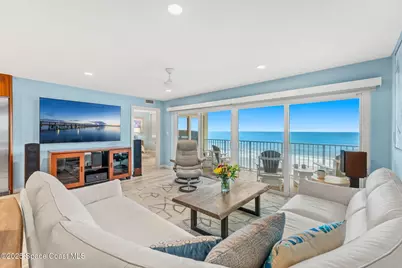 1805 Atlantic Street #133, Melbourne Beach, FL 32951 - Photo 5