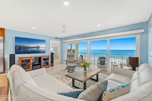 1805 Atlantic St, Melbourne Beach, FL 32951 - Photo 5