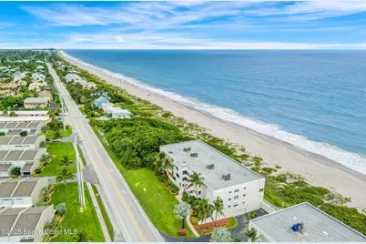 1805 Atlantic Street #133, Melbourne Beach, FL 32951 - Photo 29