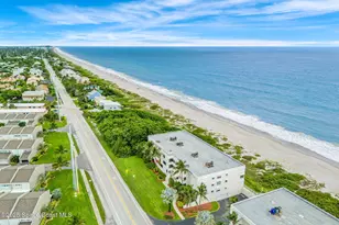 1805 Atlantic St, Melbourne Beach, FL 32951 - Photo 29
