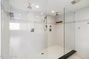 1805 Atlantic St, Melbourne Beach, FL 32951 - Photo 21