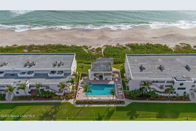 1805 Atlantic Street #133, Melbourne Beach, FL 32951 - Photo 27