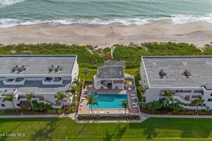 1805 Atlantic St, Melbourne Beach, FL 32951 - Photo 27