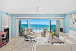 1805 Atlantic St, Melbourne Beach, FL 32951 - Photo 7