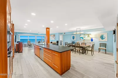 1805 Atlantic Street #133, Melbourne Beach, FL 32951 - Photo 11