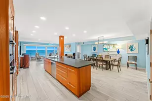1805 Atlantic St, Melbourne Beach, FL 32951 - Photo 11