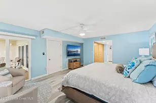 1805 Atlantic St, Melbourne Beach, FL 32951 - Photo 19