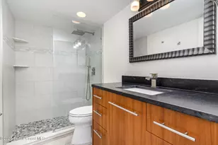 1805 Atlantic St, Melbourne Beach, FL 32951 - Photo 25