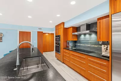 1805 Atlantic Street #133, Melbourne Beach, FL 32951 - Photo 15